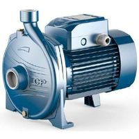 Насос Pedrollo CP230C