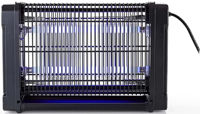 Уничтожитель насекомых Nedis INKI110CBK16 50m²