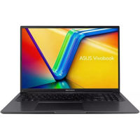 Ноутбук ASUS X1605ZA-MB321 Vivobook