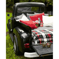 Tablou pe numere Strateg VA-3437 Masina pentru intilniri 40x50