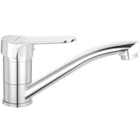 Baterie lavoar Ferro ISSO BIS2A