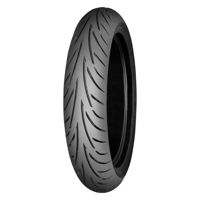 MITAS 120/70ZR17 TL 58W TOURING FORCE