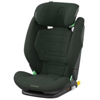 Автокресло Maxi Cosi 8800490110 Rodifix Pro2 I-Size, Authentic Green