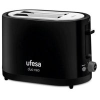 Toaster Ufesa TT7485 Duo Neo