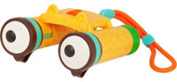 Игрушка Battat BT1809Z Binoclu Jucarie Scout Adventures, cod 61696