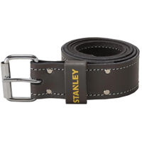 Sistem de depozitare a instrumentelor Stanley STST1-80119 Curea 130x2,5x6,5cm