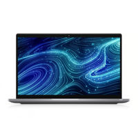 NB Dell 14.0" Latitude 7420 Black (Core i7-1185G7 16Gb 1TB Win 10)