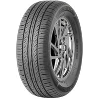 Anvelopă Rockblade Rock 515 235/65 R17 104H