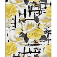 Картина по номерам Strateg R 8 /23 (DY415)(61254) Zborul bondarului, 40x50 cm