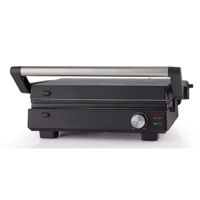 Гриль-барбекю электрический Gorenje GCG2000M