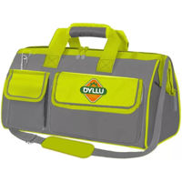 Система хранения инструментов Dyllu DTTG3119 (51328)