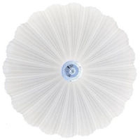 Освещение для помещений Horoz ETERNAL, 48W (027-013-0048)