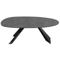 Журнальный столик Deco Baden Big