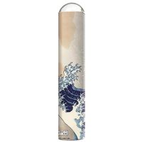 Игрушка Londji CD108 Kaleidoscope - The Wave