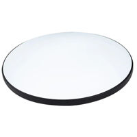 Corp de iluminat interior Horoz HAZEL-40W, aplicabil, negru (0LDO-016-077-1040-020)