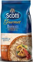 Orez Risso Scotti Integral Basmati, 500g