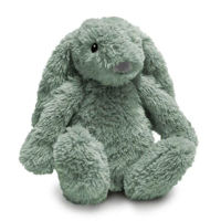 Ночной светильник Zazu Baby Soother RO sage