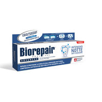 cumpără Biorepair Advanced Pasta de dinti Intensive Night 75ml (GA1486500) în Chișinău