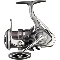 Mulineta DAIWA EXCELER LT 2000 5RUL/150M/0,16MM/5,2:1