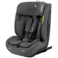Автокресло Kikka Boo 31002140004 i-Flit Dark Grey i-Size, 76-150 cm