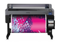 Printer Epson SureColor SC-F6300 (HDK)