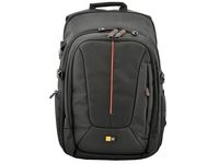 Backpack Bag CaseLogic DCB-309K