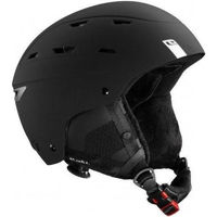 Cască de protecție Julbo NORBY NOIR 54/56