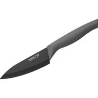 Cuțit Berghoff 1301049 bucatar 13cm