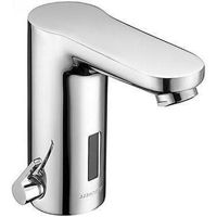 Baterie lavoar Schell Celis lavoar senzor 220V (012320699)