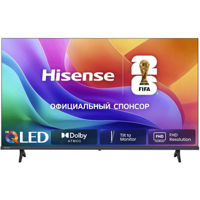Телевизор Hisense 32A5S