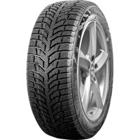 Шина Nordexx 215/60 R16 99H WinterSafe 2