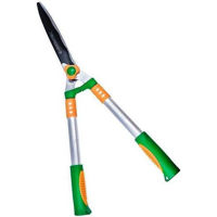 Ножницы садовые Gruntek Dragonfly 295303635