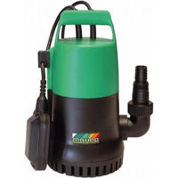 Насос Speroni Marina STS 300 HL cu plutitor
