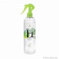 Harmony - Odorizant lichid 400 ml