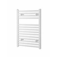 Uscător de prosoape Perfetto 600x800 drept