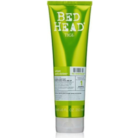 cumpără Șampon Tigi Re-Energize Anti+Dotes Shampoo 250Ml în Chișinău