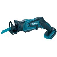 Пила Makita DJR183RFE