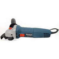 Болгарка (УШМ) Dastool 34080 d.115mm 720W 11000rpm