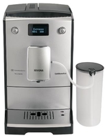 Nivona CafeRomatica 767