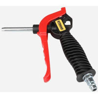 Пневмопистолет RTRMAX RH20805 (короткий)