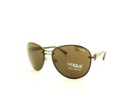 Vogue - VO 3883-SB 910/73 3N