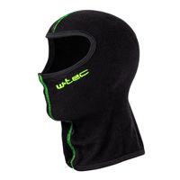 Балаклава L/XL inSPORTline W-TEC Headwarmer 18931 (10034)