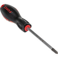 Șurubelniță Force 2068 отвертки 6 шт