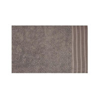Prosop baie (0.70*1.40*550)