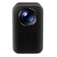 Проектор Xiaomi Smart Projector L1 Pro