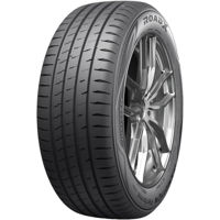 Шина RoadX 195/65 R15 RxMotion Performa DH51 91H