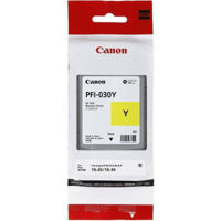 Картридж для принтера Canon PFI-030 Yellow