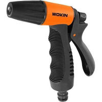Pistol pentru stropit Wokin Pistol pentru stropit (571020)