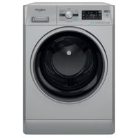 Стиральная машина с сушкой Whirlpool FFWDB964489SBSVEE