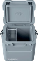 Geantă frigorifică Dometic Cool-Ice Cl 28 ocean